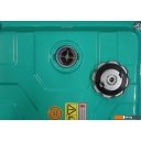 Генераторы Sturm PG8780NE