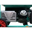 Генераторы Sturm PG8780NE