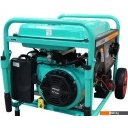 Генераторы Sturm PG8780NE