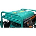 Генераторы Sturm PG8780NE