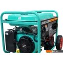 Генераторы Sturm PG8765NE