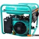 Генераторы Sturm PG8765N