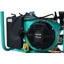 Генераторы Sturm PG8765N