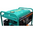 Генераторы Sturm PG8765N