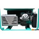 Генераторы Sturm PG8765N