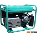 Генераторы Sturm PG8765N