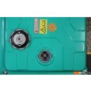 Генераторы Sturm PG8765N