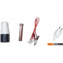 Генераторы Sturm PG8765N