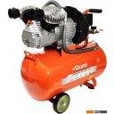 Компрессоры Sturm AC9323