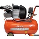 Компрессоры Sturm AC9323