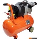 Компрессоры Sturm AC9323