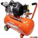 Компрессоры Sturm AC9323