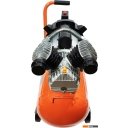 Компрессоры Sturm AC9323