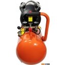 Компрессоры Sturm AC9323