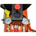 Компрессоры Sturm AC9323
