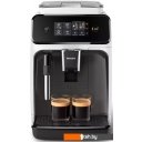 Кофеварки и кофемашины Philips EP1223/00 Кофеварки и кофемашины Philips EP1223/00
