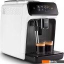 Кофеварки и кофемашины Philips EP1223/00 Кофеварки и кофемашины Philips EP1223/00