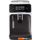 Кофеварки и кофемашины Philips EP1223/00 Кофеварки и кофемашины Philips EP1223/00