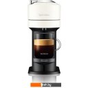 Кофеварки и кофемашины DeLonghi Nespresso Vertuo Next ENV 120.W