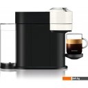 Кофеварки и кофемашины DeLonghi Nespresso Vertuo Next ENV 120.W