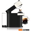 Кофеварки и кофемашины DeLonghi Nespresso Vertuo Next ENV 120.W