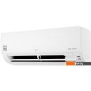 Кондиционеры LG Evo Max DC09RH Кондиционеры LG Evo Max DC09RH