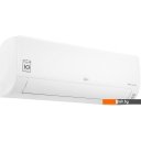 Кондиционеры LG Evo Max DC09RH Кондиционеры LG Evo Max DC09RH