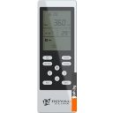 Вытяжная и приточная вентиляция Royal Clima Brezza RCB 150 Lux Вытяжная и приточная вентиляция Royal Clima Brezza RCB 150 Lux