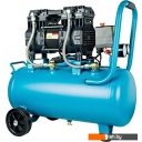 Компрессоры Sturm AC93224OL