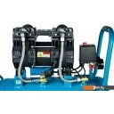 Компрессоры Sturm AC93224OL