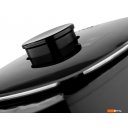 Электрочайники и термопоты Brayer BR1090