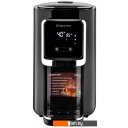 Электрочайники и термопоты Brayer BR1090