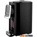 Электрочайники и термопоты Brayer BR1090
