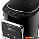 Электрочайники и термопоты Brayer BR1090