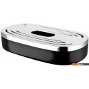 Электрочайники и термопоты Brayer BR1090