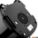 Электрочайники и термопоты Brayer BR1090