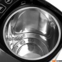 Электрочайники и термопоты Brayer BR1090