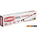 Триммеры Hammer ETR1200CRD 647931