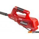 Триммеры Hammer ETR1200CRD 647931