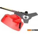 Триммеры Hammer ETR1200CRD 647931