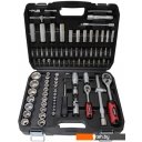 Наборы инструментов WMC Tools 4941-5 (94 предмета)