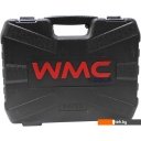 Наборы инструментов WMC Tools 4941-5 (94 предмета)