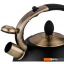 Чайники Agness 937-820