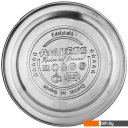 Чайники Agness 937-820