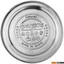 Чайники Agness 937-820