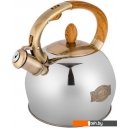 Чайники Agness 937-831