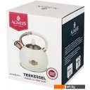 Чайники Agness 937-831