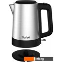 Электрочайники и термопоты Tefal BI520D10