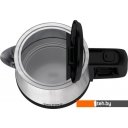 Электрочайники и термопоты Tefal BI520D10