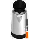 Электрочайники и термопоты Tefal BI520D10